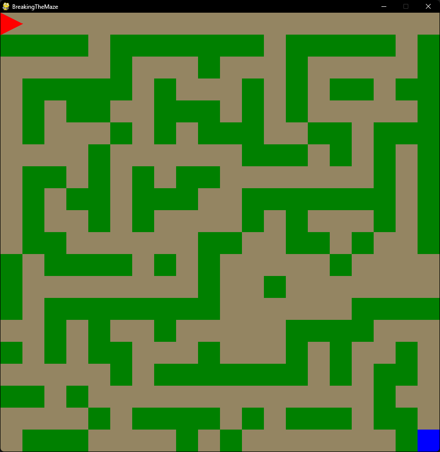 BreakingTheMaze_start.png